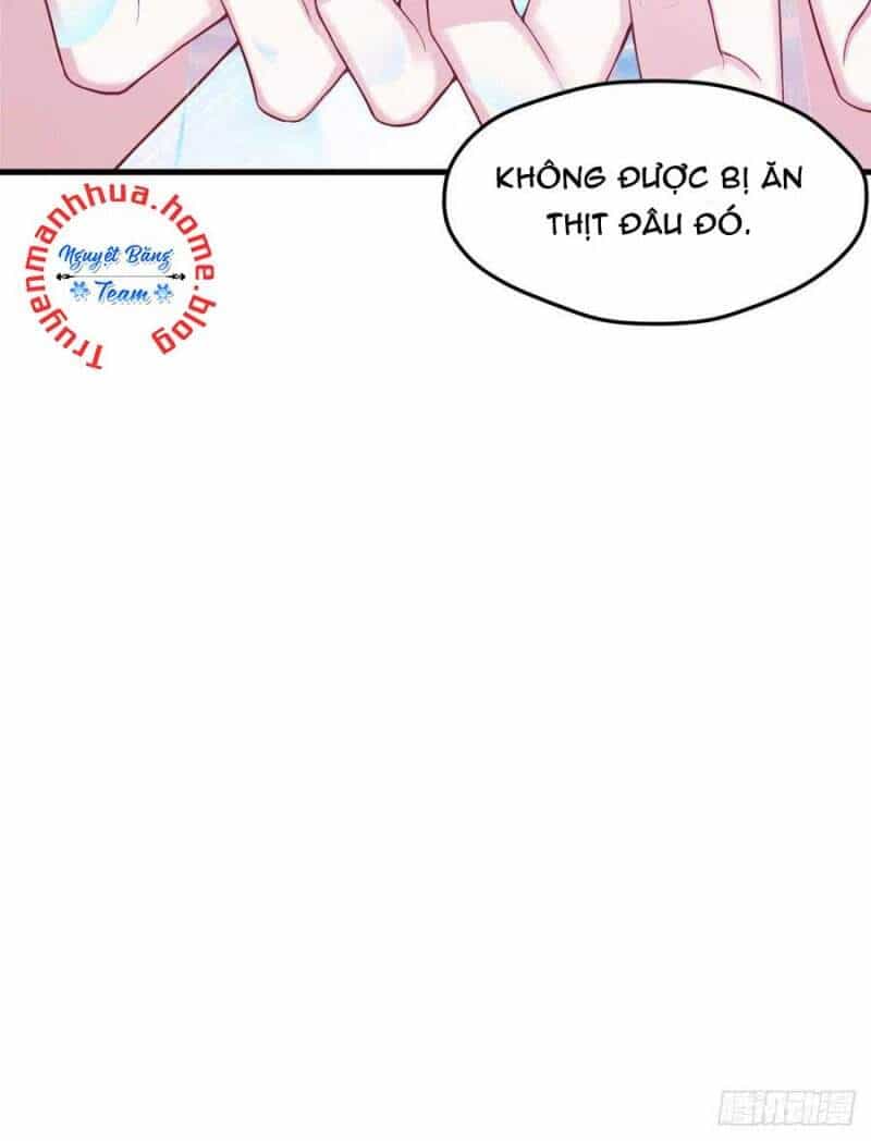 Thảnh Thơi Thú Thế Chủng Chủng Điền, Sinh Sinh Tể - Chương 312.2 - ảnh 22