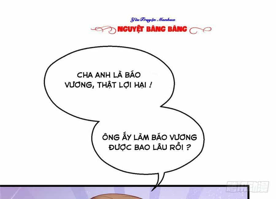 Thảnh Thơi Thú Thế Chủng Chủng Điền, Sinh Sinh Tể - Chương 40 - ảnh 16