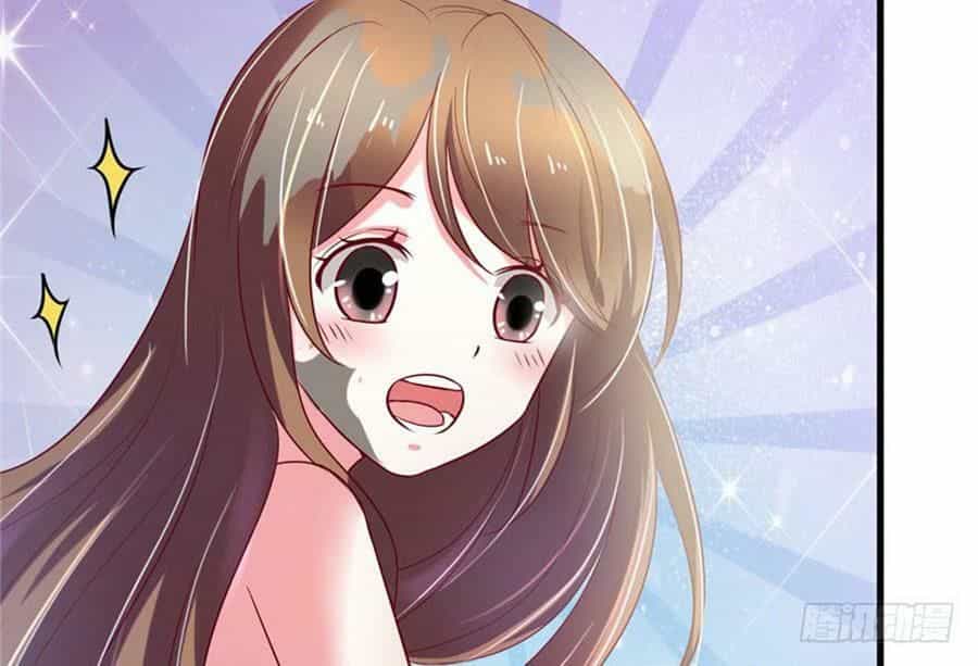 Thảnh Thơi Thú Thế Chủng Chủng Điền, Sinh Sinh Tể - Chương 40 - ảnh 17