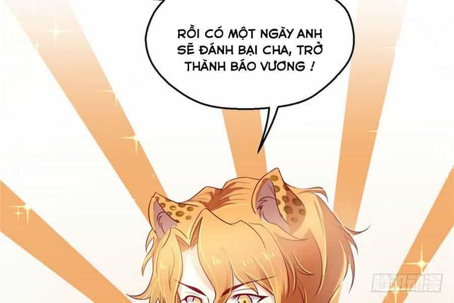 Thảnh Thơi Thú Thế Chủng Chủng Điền, Sinh Sinh Tể - Chương 40 - ảnh 19