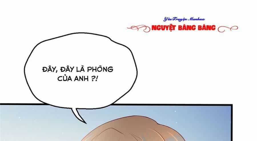Thảnh Thơi Thú Thế Chủng Chủng Điền, Sinh Sinh Tể - Chương 40 - ảnh 2