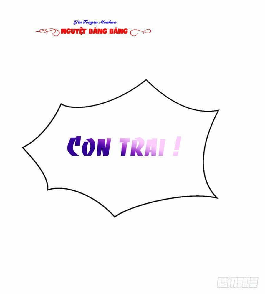 Thảnh Thơi Thú Thế Chủng Chủng Điền, Sinh Sinh Tể - Chương 40 - ảnh 23