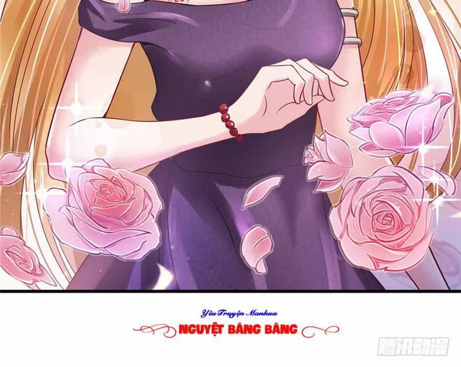 Thảnh Thơi Thú Thế Chủng Chủng Điền, Sinh Sinh Tể - Chương 40 - ảnh 27