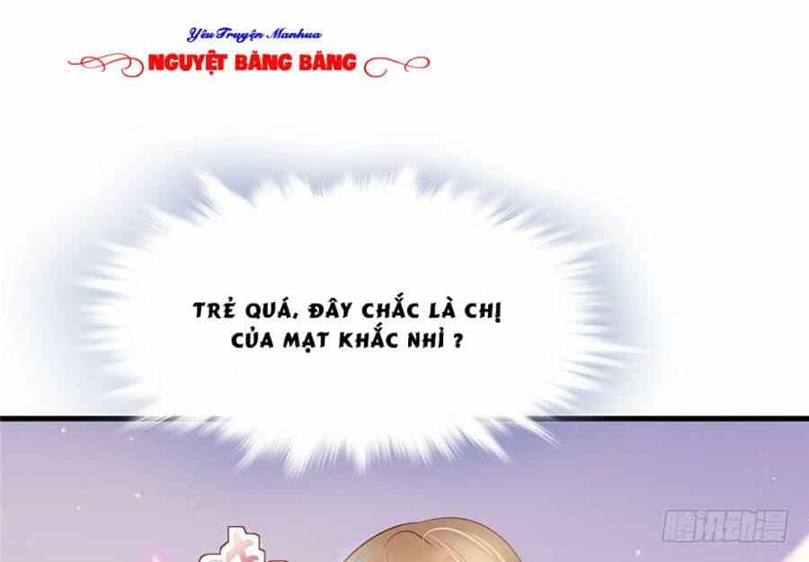 Thảnh Thơi Thú Thế Chủng Chủng Điền, Sinh Sinh Tể - Chương 40 - ảnh 28