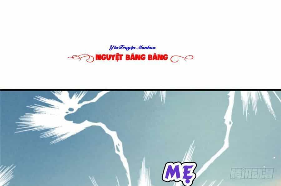 Thảnh Thơi Thú Thế Chủng Chủng Điền, Sinh Sinh Tể - Chương 40 - ảnh 32