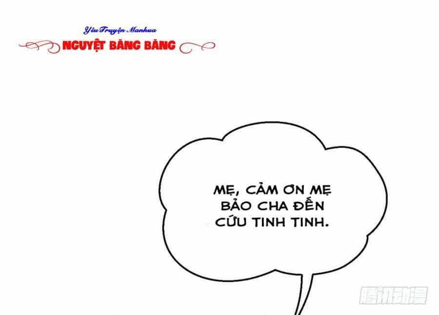 Thảnh Thơi Thú Thế Chủng Chủng Điền, Sinh Sinh Tể - Chương 40 - ảnh 34