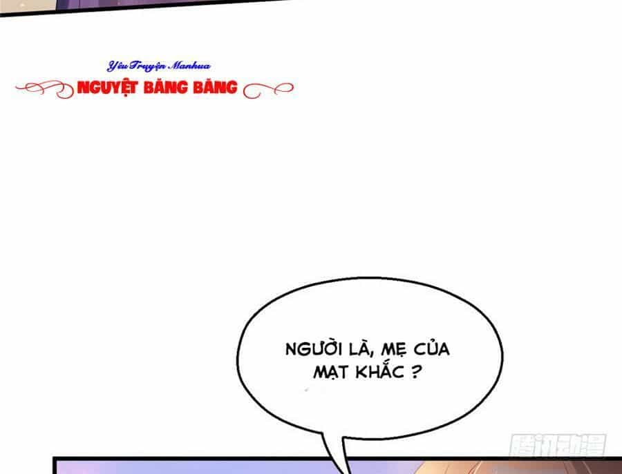 Thảnh Thơi Thú Thế Chủng Chủng Điền, Sinh Sinh Tể - Chương 40 - ảnh 39