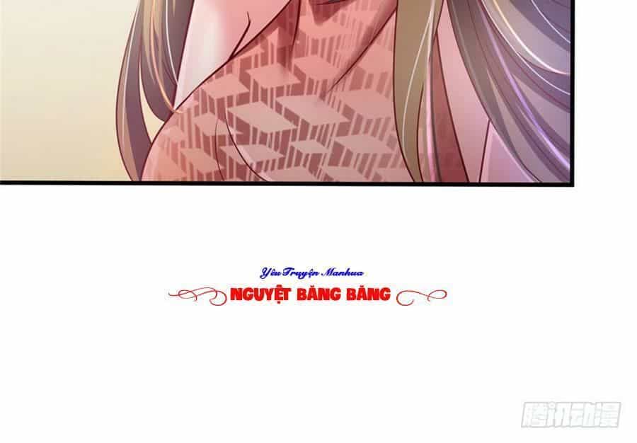 Thảnh Thơi Thú Thế Chủng Chủng Điền, Sinh Sinh Tể - Chương 40 - ảnh 4