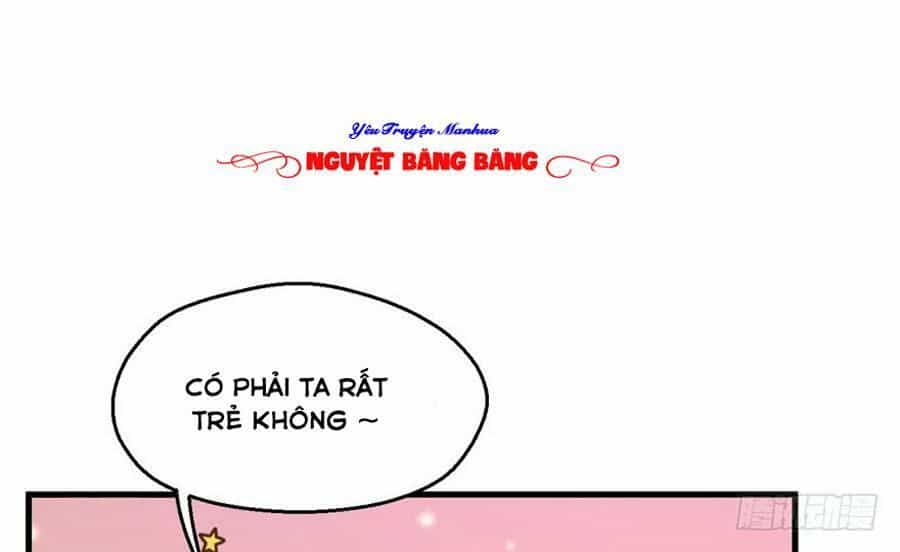 Thảnh Thơi Thú Thế Chủng Chủng Điền, Sinh Sinh Tể - Chương 40 - ảnh 41