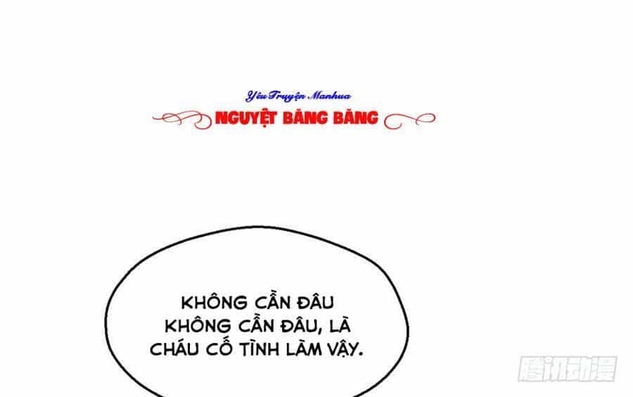 Thảnh Thơi Thú Thế Chủng Chủng Điền, Sinh Sinh Tể - Chương 40 - ảnh 51