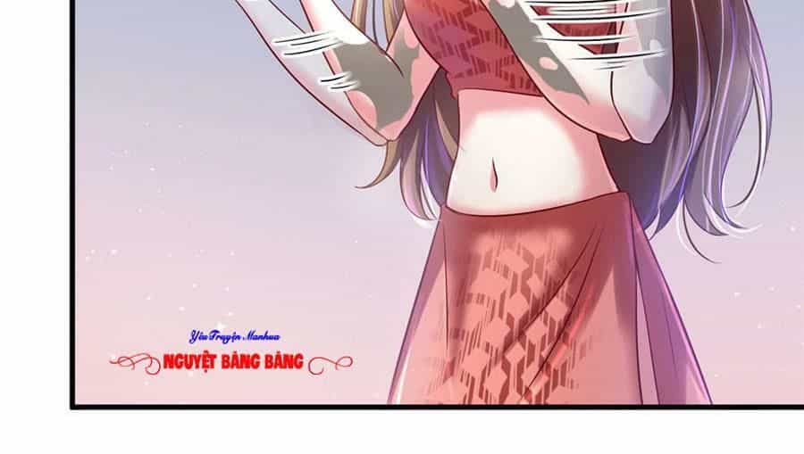 Thảnh Thơi Thú Thế Chủng Chủng Điền, Sinh Sinh Tể - Chương 40 - ảnh 53