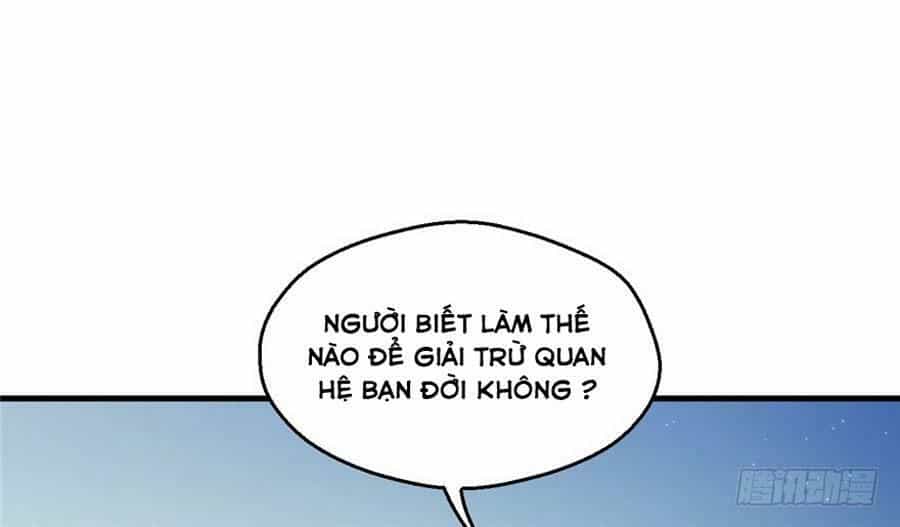 Thảnh Thơi Thú Thế Chủng Chủng Điền, Sinh Sinh Tể - Chương 40 - ảnh 55