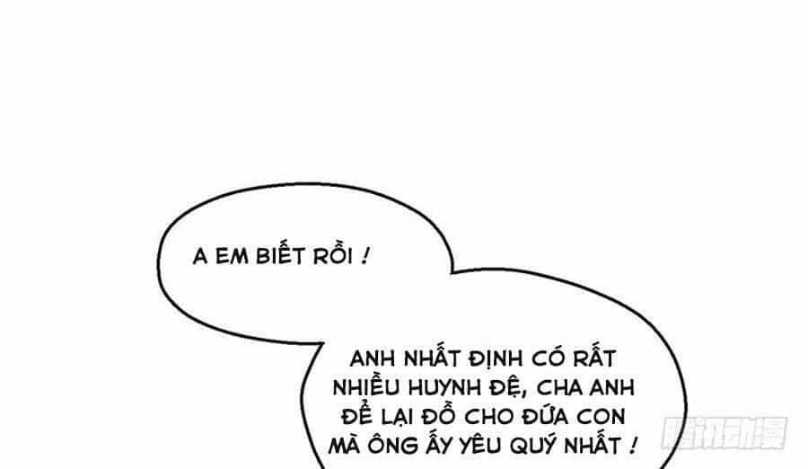 Thảnh Thơi Thú Thế Chủng Chủng Điền, Sinh Sinh Tể - Chương 40 - ảnh 7