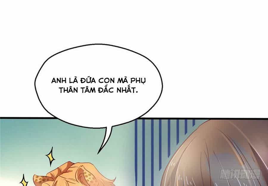 Thảnh Thơi Thú Thế Chủng Chủng Điền, Sinh Sinh Tể - Chương 40 - ảnh 9