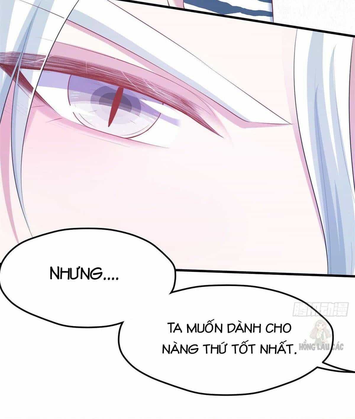 Thảnh Thơi Thú Thế Chủng Chủng Điền, Sinh Sinh Tể - Chương 313 - ảnh 31