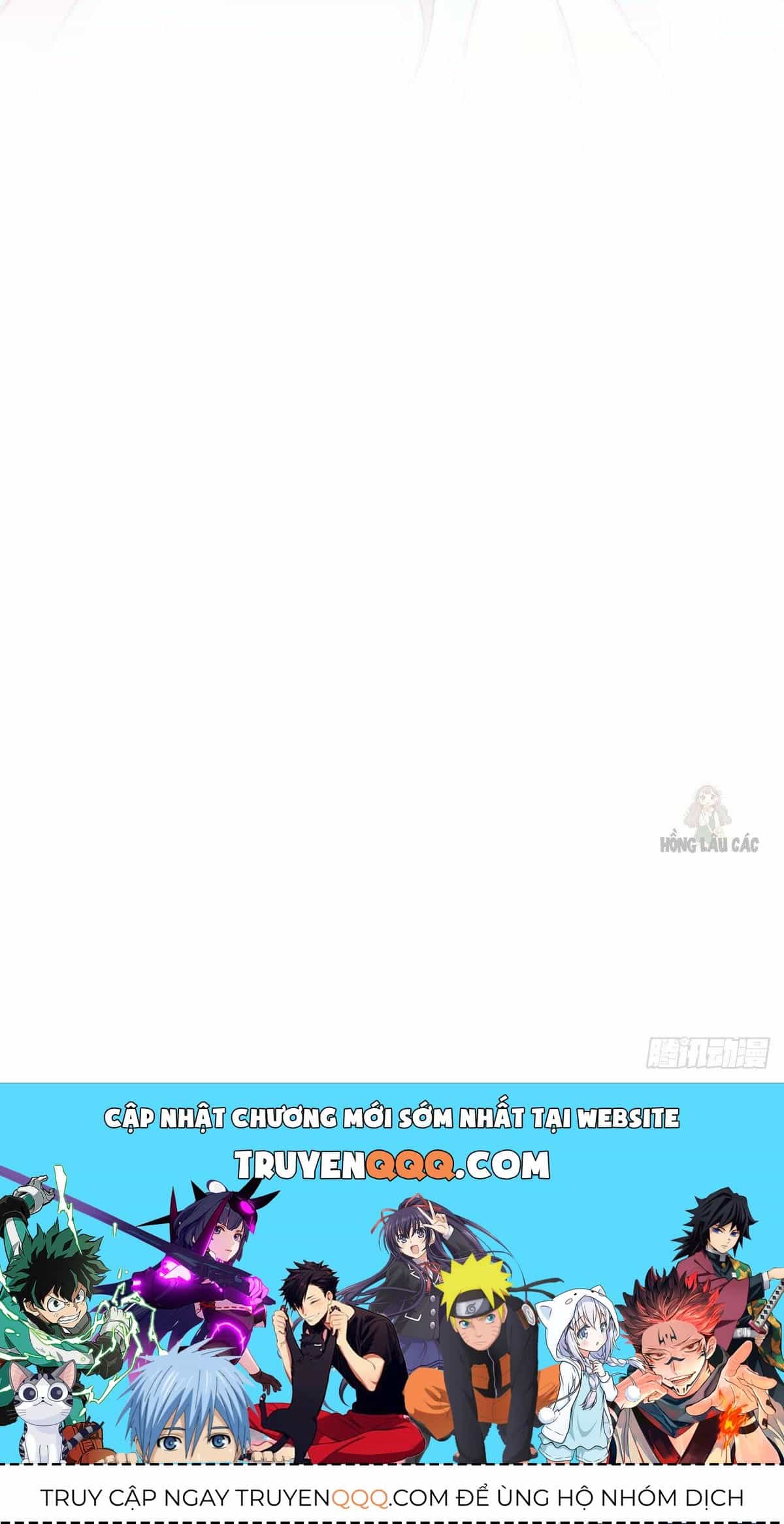 Thảnh Thơi Thú Thế Chủng Chủng Điền, Sinh Sinh Tể - Chương 313 - ảnh 38