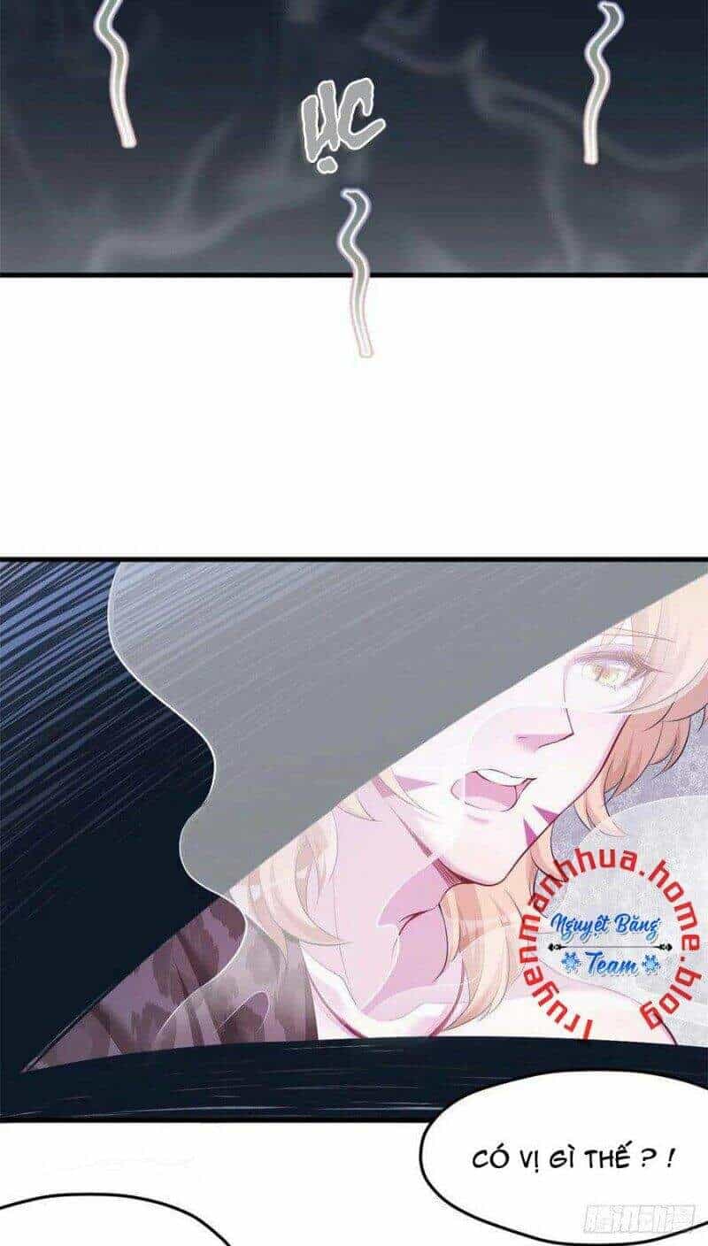 Thảnh Thơi Thú Thế Chủng Chủng Điền, Sinh Sinh Tể - Chương 317 - ảnh 20