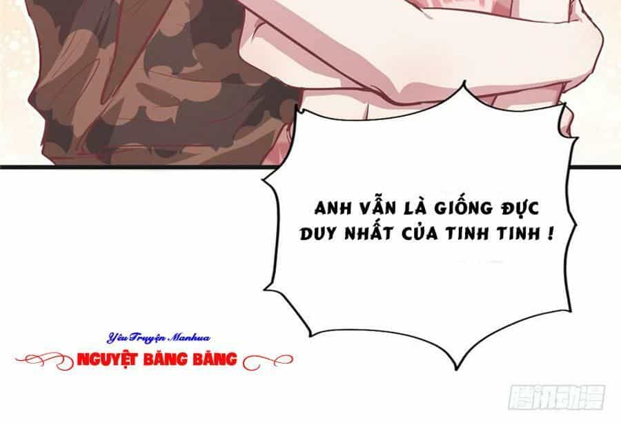 Thảnh Thơi Thú Thế Chủng Chủng Điền, Sinh Sinh Tể - Chương 41 - ảnh 13