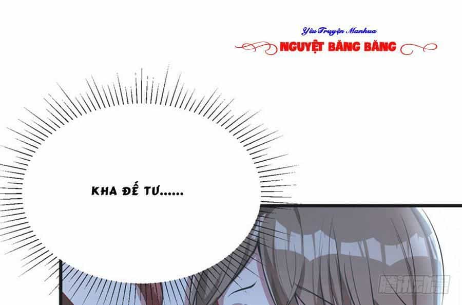 Thảnh Thơi Thú Thế Chủng Chủng Điền, Sinh Sinh Tể - Chương 41 - ảnh 14