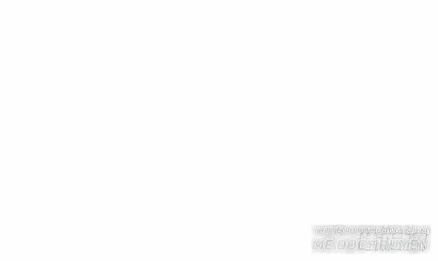 Thảnh Thơi Thú Thế Chủng Chủng Điền, Sinh Sinh Tể - Chương 41 - ảnh 16