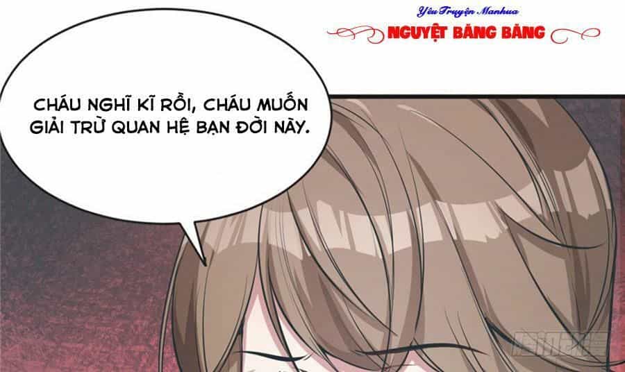 Thảnh Thơi Thú Thế Chủng Chủng Điền, Sinh Sinh Tể - Chương 41 - ảnh 2