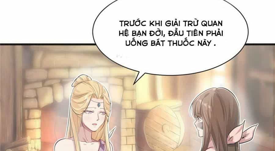 Thảnh Thơi Thú Thế Chủng Chủng Điền, Sinh Sinh Tể - Chương 41 - ảnh 20