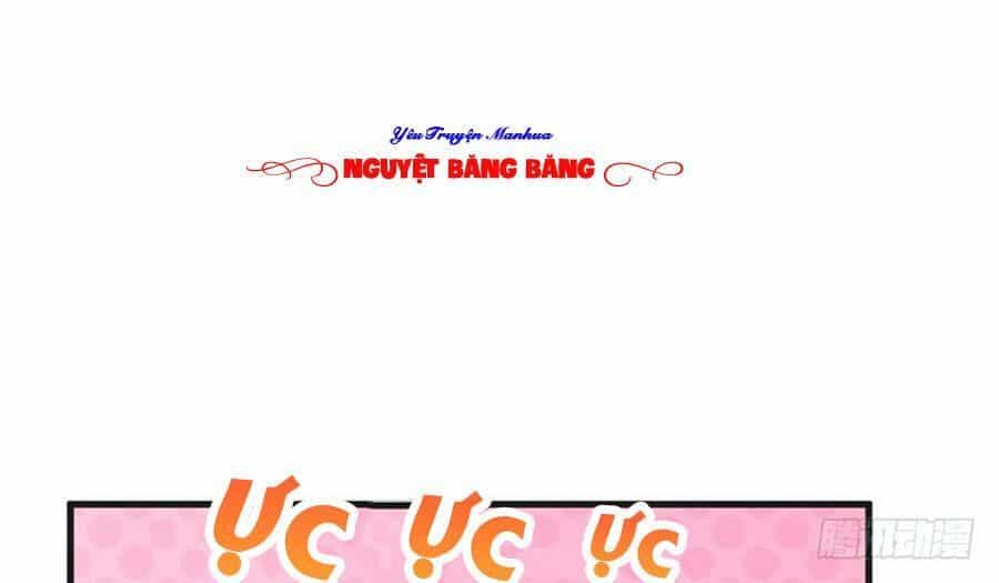 Thảnh Thơi Thú Thế Chủng Chủng Điền, Sinh Sinh Tể - Chương 41 - ảnh 22