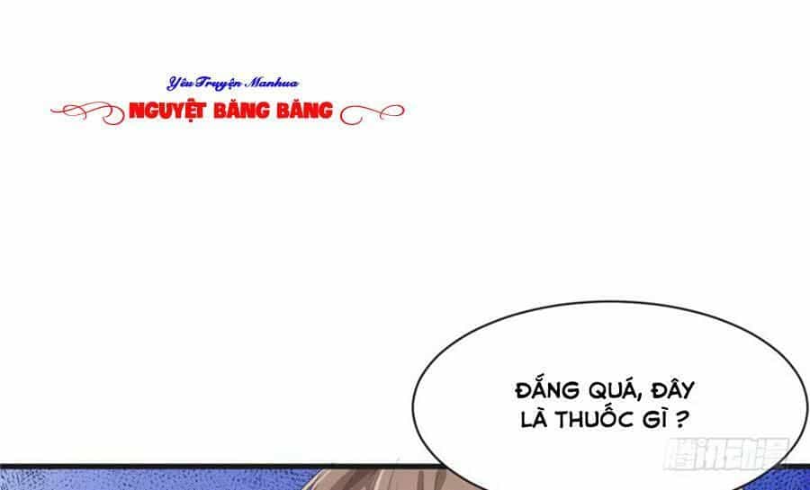 Thảnh Thơi Thú Thế Chủng Chủng Điền, Sinh Sinh Tể - Chương 41 - ảnh 25