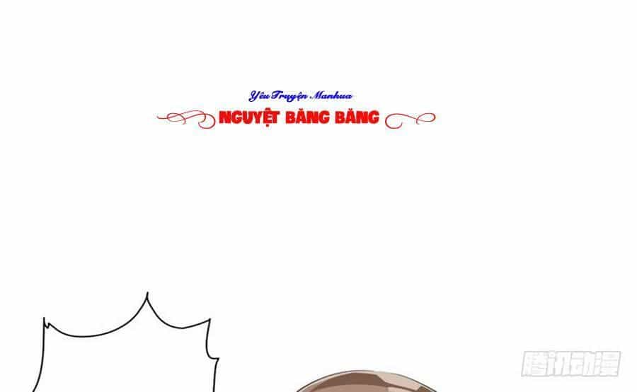 Thảnh Thơi Thú Thế Chủng Chủng Điền, Sinh Sinh Tể - Chương 41 - ảnh 29