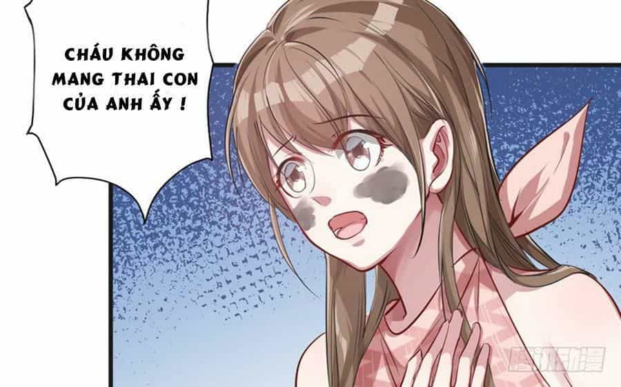 Thảnh Thơi Thú Thế Chủng Chủng Điền, Sinh Sinh Tể - Chương 41 - ảnh 30