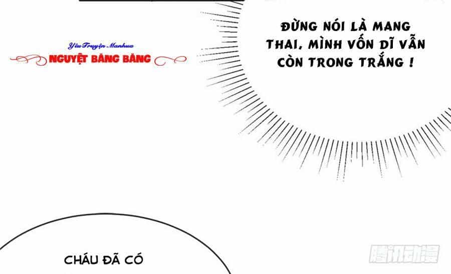 Thảnh Thơi Thú Thế Chủng Chủng Điền, Sinh Sinh Tể - Chương 41 - ảnh 32