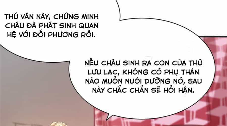 Thảnh Thơi Thú Thế Chủng Chủng Điền, Sinh Sinh Tể - Chương 41 - ảnh 33