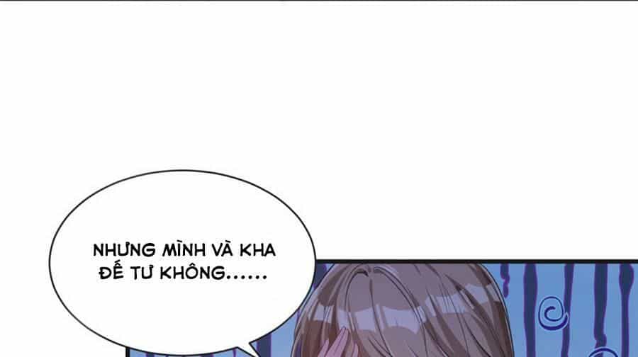 Thảnh Thơi Thú Thế Chủng Chủng Điền, Sinh Sinh Tể - Chương 41 - ảnh 35
