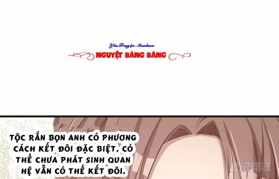 Thảnh Thơi Thú Thế Chủng Chủng Điền, Sinh Sinh Tể - Chương 41 - ảnh 39