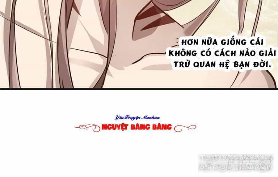 Thảnh Thơi Thú Thế Chủng Chủng Điền, Sinh Sinh Tể - Chương 41 - ảnh 41