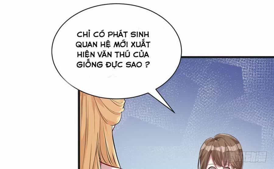 Thảnh Thơi Thú Thế Chủng Chủng Điền, Sinh Sinh Tể - Chương 41 - ảnh 42