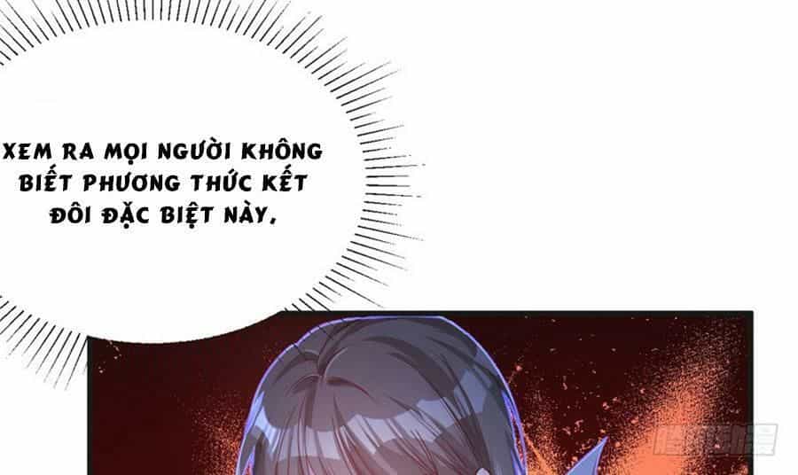 Thảnh Thơi Thú Thế Chủng Chủng Điền, Sinh Sinh Tể - Chương 41 - ảnh 45