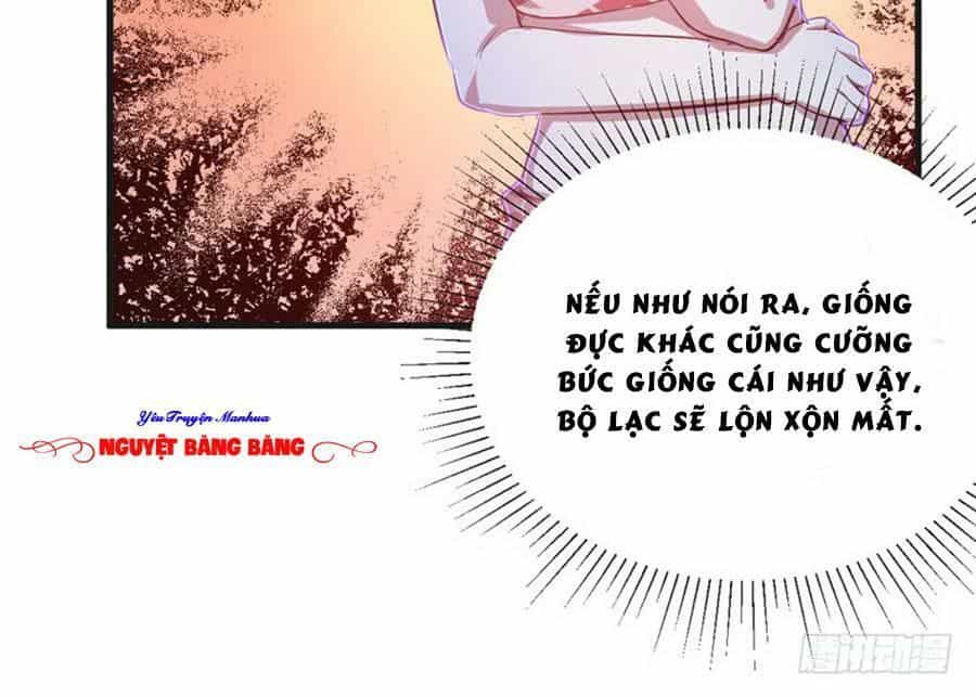 Thảnh Thơi Thú Thế Chủng Chủng Điền, Sinh Sinh Tể - Chương 41 - ảnh 47