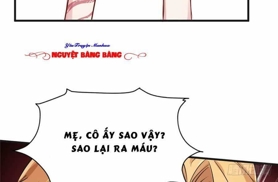 Thảnh Thơi Thú Thế Chủng Chủng Điền, Sinh Sinh Tể - Chương 41 - ảnh 57