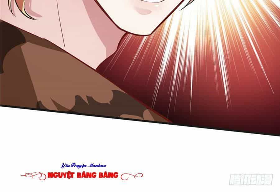 Thảnh Thơi Thú Thế Chủng Chủng Điền, Sinh Sinh Tể - Chương 41 - ảnh 58