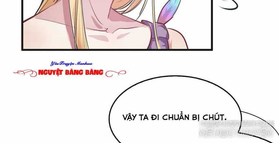 Thảnh Thơi Thú Thế Chủng Chủng Điền, Sinh Sinh Tể - Chương 41 - ảnh 6