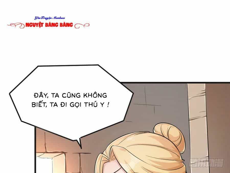 Thảnh Thơi Thú Thế Chủng Chủng Điền, Sinh Sinh Tể - Chương 41 - ảnh 60