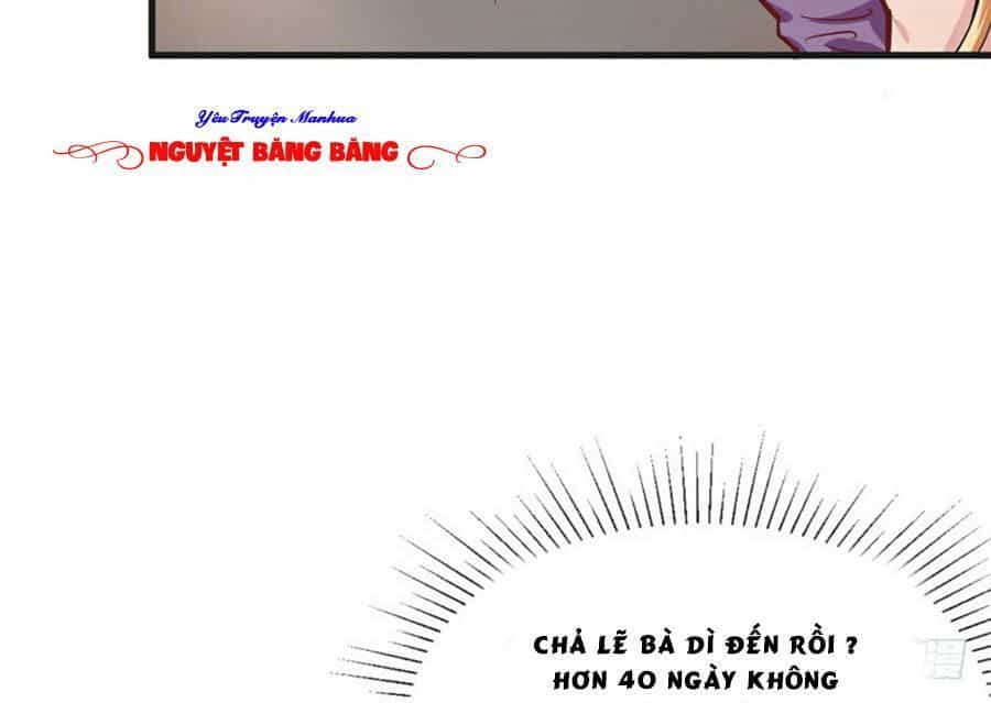 Thảnh Thơi Thú Thế Chủng Chủng Điền, Sinh Sinh Tể - Chương 41 - ảnh 62