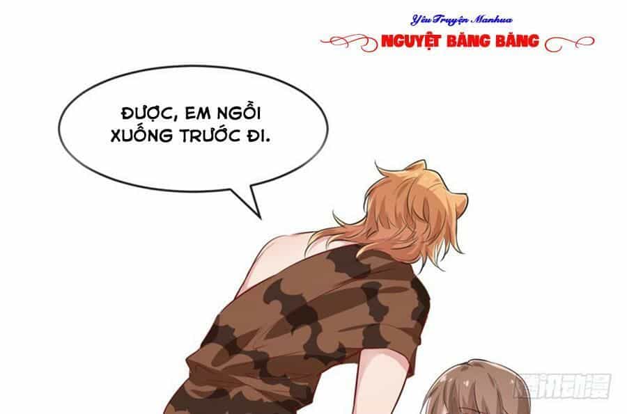 Thảnh Thơi Thú Thế Chủng Chủng Điền, Sinh Sinh Tể - Chương 41 - ảnh 65