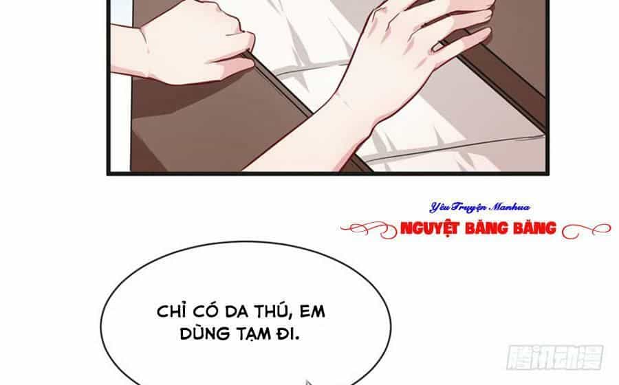 Thảnh Thơi Thú Thế Chủng Chủng Điền, Sinh Sinh Tể - Chương 41 - ảnh 68