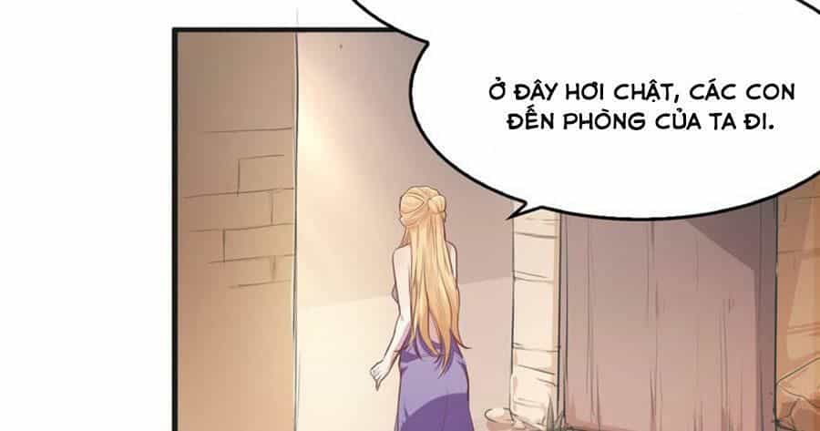 Thảnh Thơi Thú Thế Chủng Chủng Điền, Sinh Sinh Tể - Chương 41 - ảnh 7