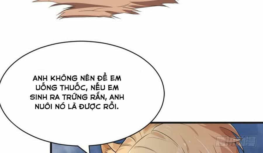 Thảnh Thơi Thú Thế Chủng Chủng Điền, Sinh Sinh Tể - Chương 41 - ảnh 72