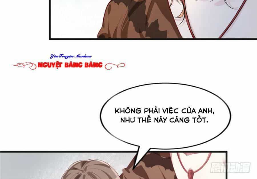 Thảnh Thơi Thú Thế Chủng Chủng Điền, Sinh Sinh Tể - Chương 41 - ảnh 74