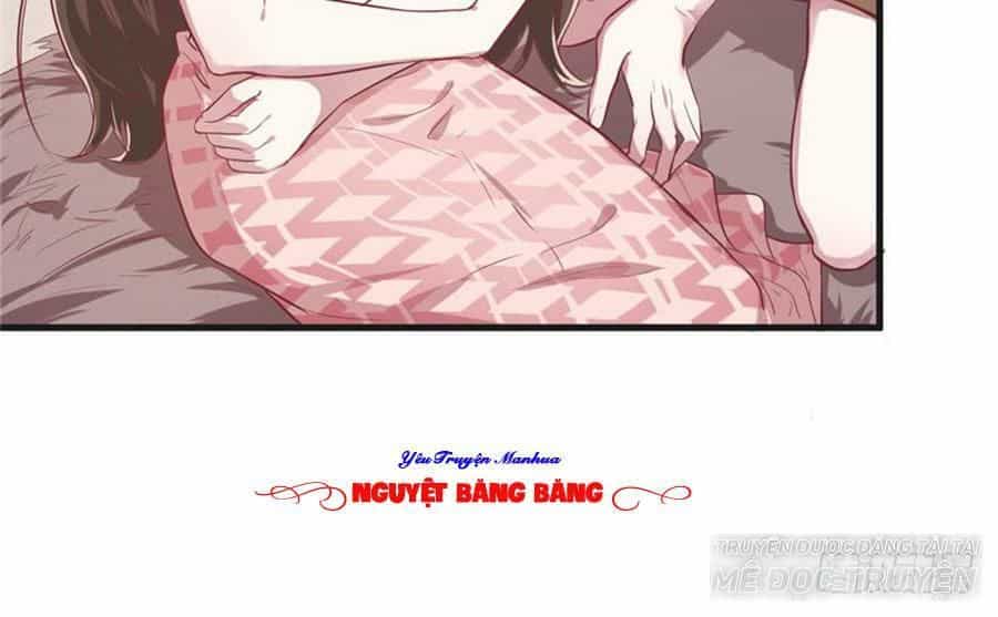 Thảnh Thơi Thú Thế Chủng Chủng Điền, Sinh Sinh Tể - Chương 41 - ảnh 76