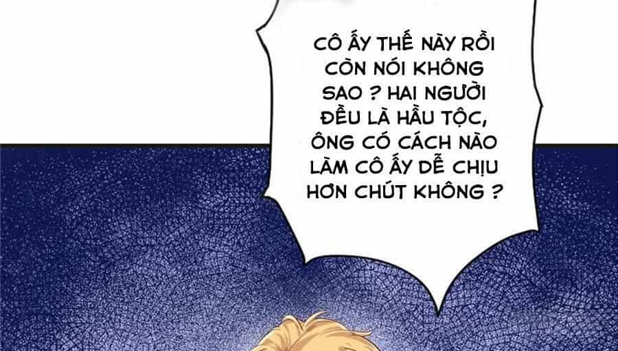 Thảnh Thơi Thú Thế Chủng Chủng Điền, Sinh Sinh Tể - Chương 42 - ảnh 10